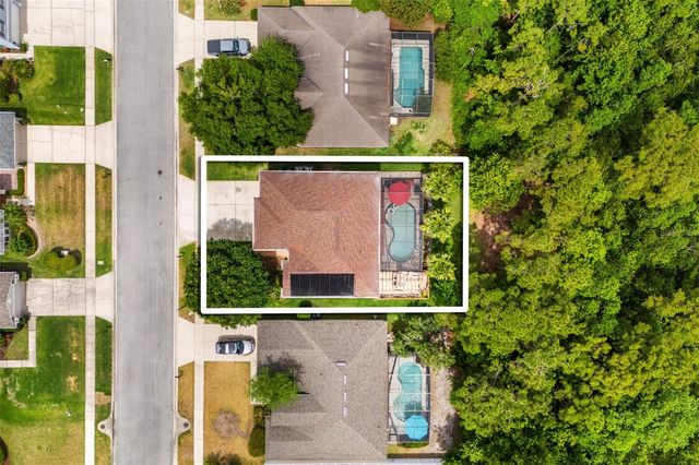 555 CAREY WAY, Orlando, FL 32825