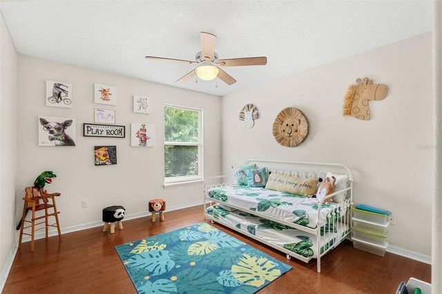 555 CAREY WAY, Orlando, FL 32825