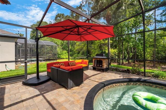 555 CAREY WAY, Orlando, FL 32825