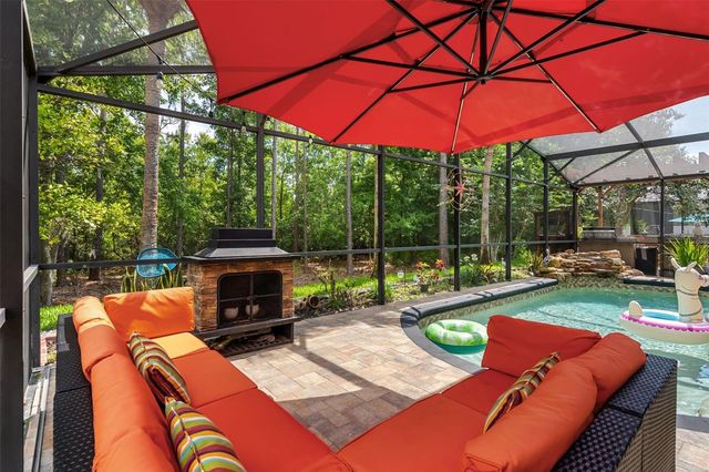 555 CAREY WAY, Orlando, FL 32825