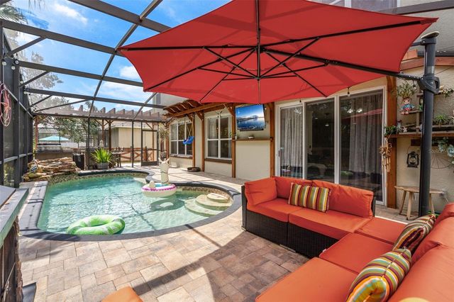 555 CAREY WAY, Orlando, FL 32825