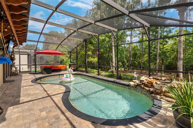 555 CAREY WAY, Orlando, FL 32825