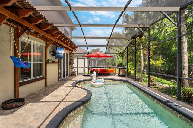 555 CAREY WAY, Orlando, FL 32825