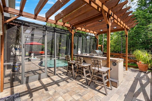 555 CAREY WAY, Orlando, FL 32825