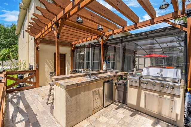 555 CAREY WAY, Orlando, FL 32825