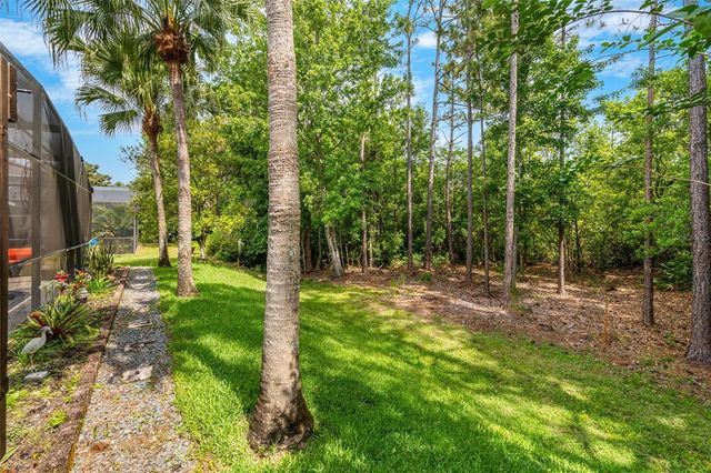 555 CAREY WAY, Orlando, FL 32825