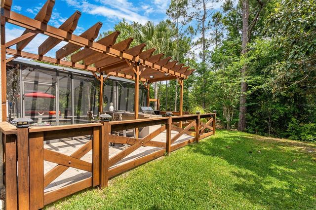 555 CAREY WAY, Orlando, FL 32825