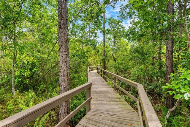 555 CAREY WAY, Orlando, FL 32825