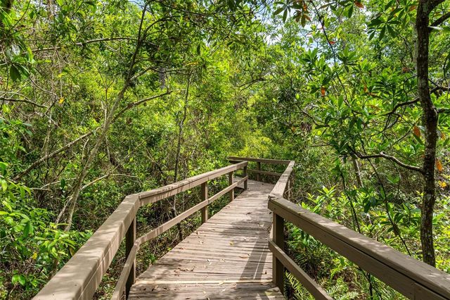 555 CAREY WAY, Orlando, FL 32825