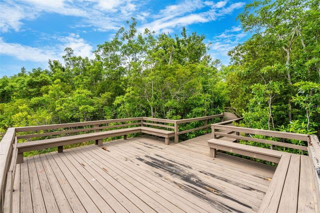 555 CAREY WAY, Orlando, FL 32825