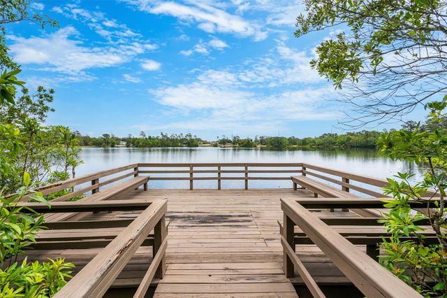 555 CAREY WAY, Orlando, FL 32825