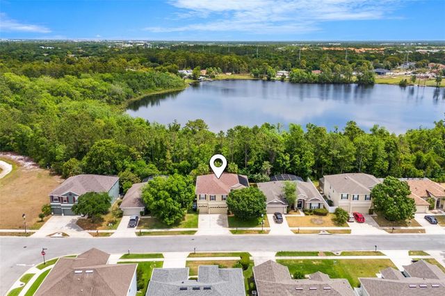 555 CAREY WAY, Orlando, FL 32825