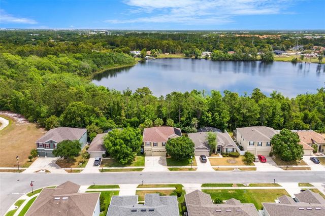 555 CAREY WAY, Orlando, FL 32825