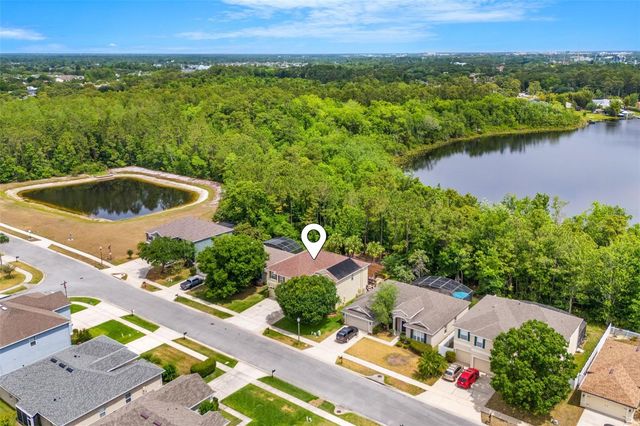 555 CAREY WAY, Orlando, FL 32825