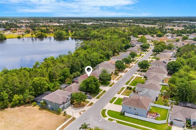 555 CAREY WAY, Orlando, FL 32825