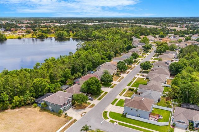 555 CAREY WAY, Orlando, FL 32825