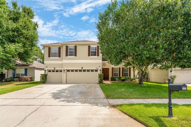 555 CAREY WAY, Orlando, FL 32825