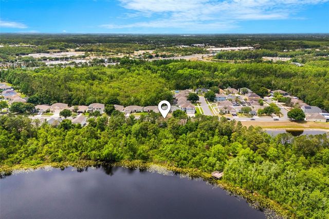 555 CAREY WAY, Orlando, FL 32825