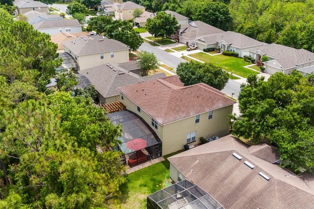 555 CAREY WAY, Orlando, FL 32825