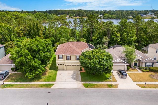 555 CAREY WAY, Orlando, FL 32825