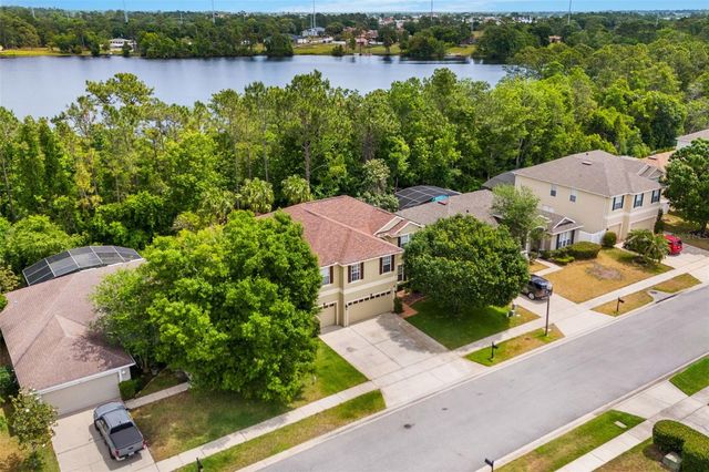 555 CAREY WAY, Orlando, FL 32825