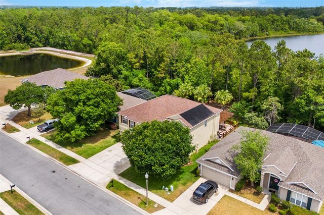 555 CAREY WAY, Orlando, FL 32825