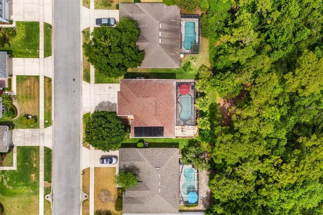 555 CAREY WAY, Orlando, FL 32825