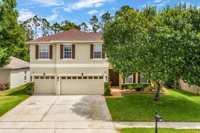 555 CAREY WAY, Orlando, FL 32825