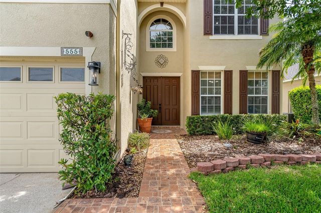 555 CAREY WAY, Orlando, FL 32825