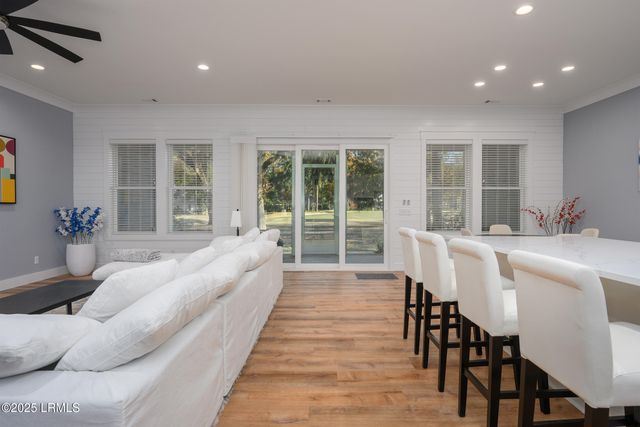 14 Links Drive, Okatie, SC 29909