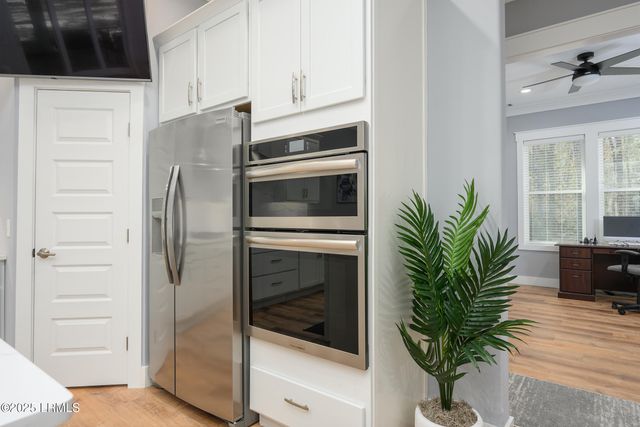 14 Links Drive, Okatie, SC 29909