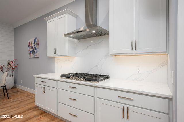 14 Links Drive, Okatie, SC 29909