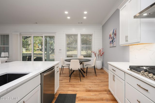 14 Links Drive, Okatie, SC 29909