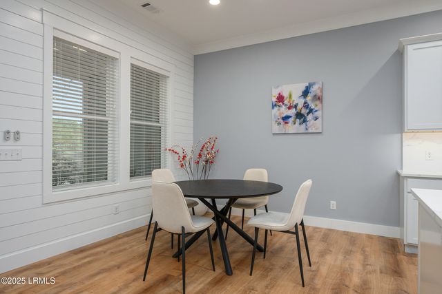 14 Links Drive, Okatie, SC 29909