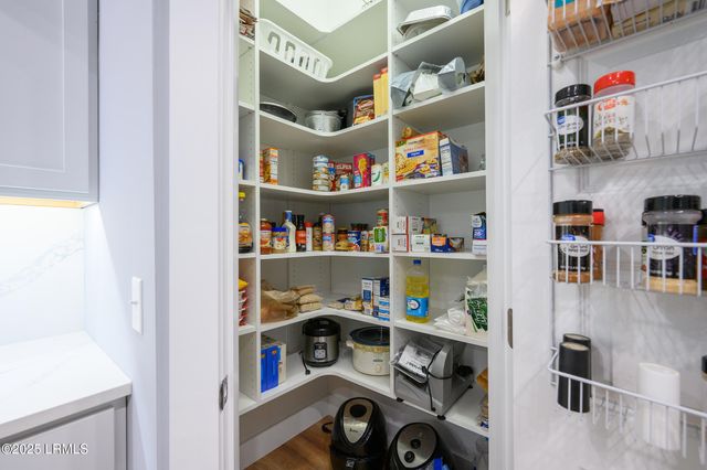 14 Links Drive, Okatie, SC 29909