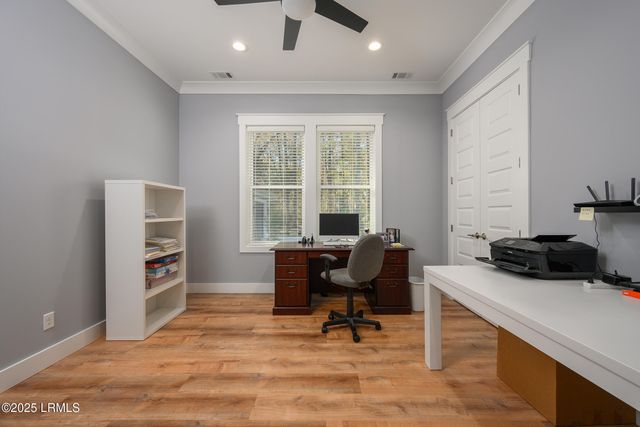 14 Links Drive, Okatie, SC 29909