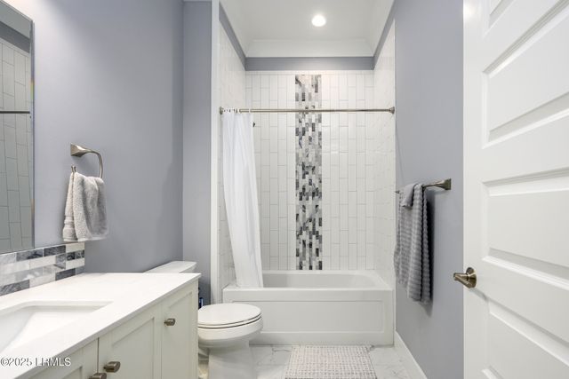 14 Links Drive, Okatie, SC 29909