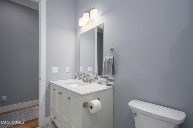 14 Links Drive, Okatie, SC 29909