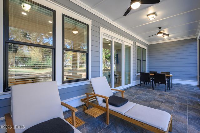 14 Links Drive, Okatie, SC 29909