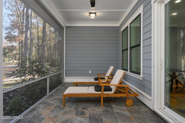 14 Links Drive, Okatie, SC 29909