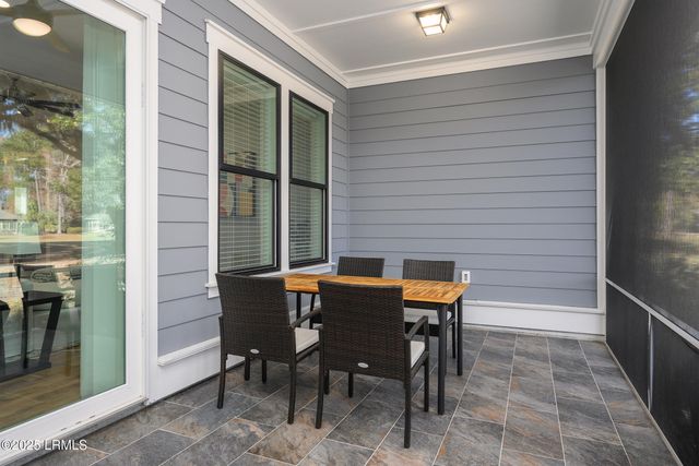 14 Links Drive, Okatie, SC 29909