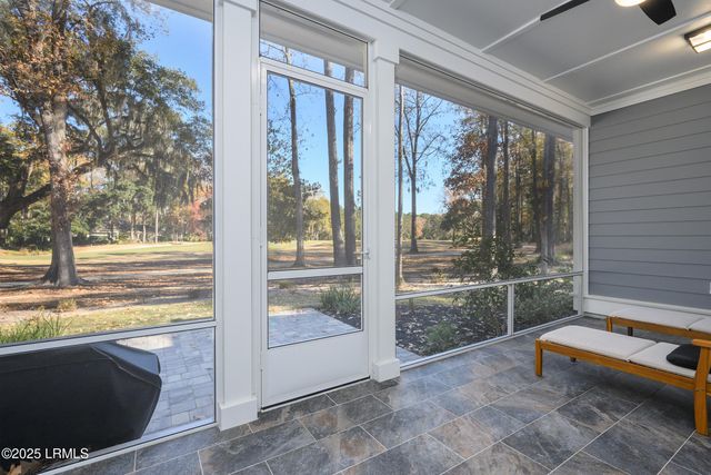 14 Links Drive, Okatie, SC 29909