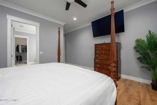 14 Links Drive, Okatie, SC 29909