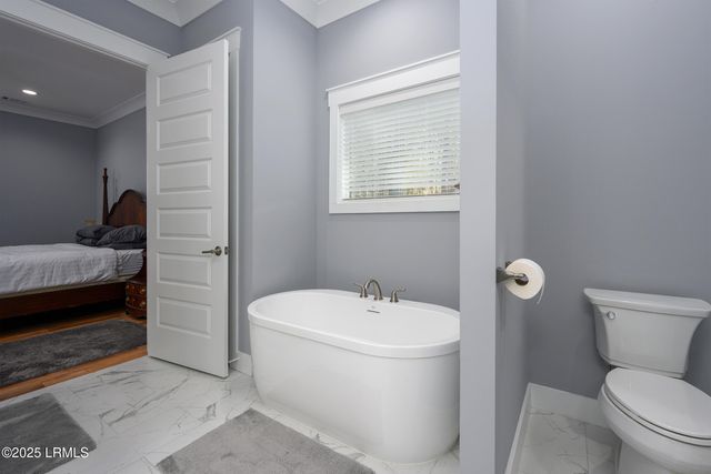 14 Links Drive, Okatie, SC 29909