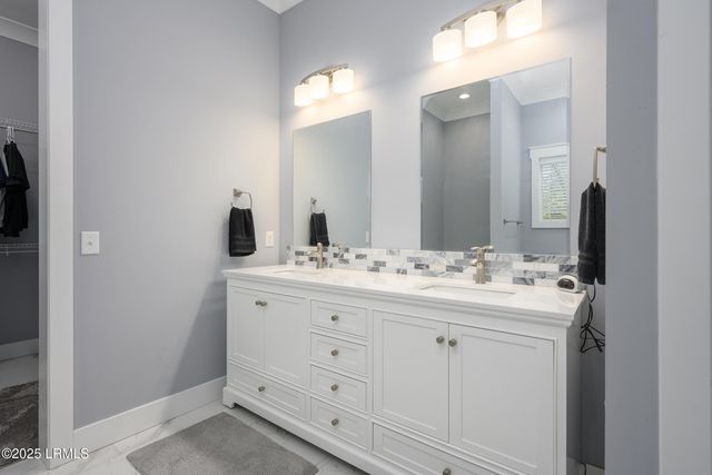 14 Links Drive, Okatie, SC 29909