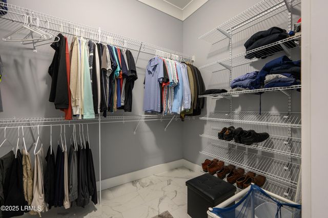 14 Links Drive, Okatie, SC 29909