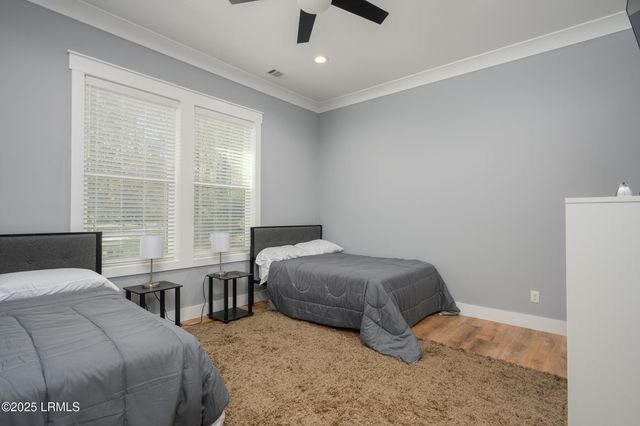 14 Links Drive, Okatie, SC 29909