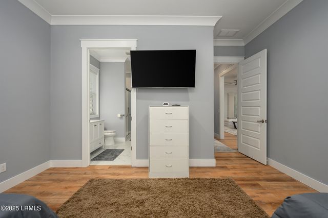 14 Links Drive, Okatie, SC 29909