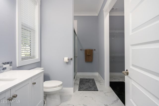 14 Links Drive, Okatie, SC 29909