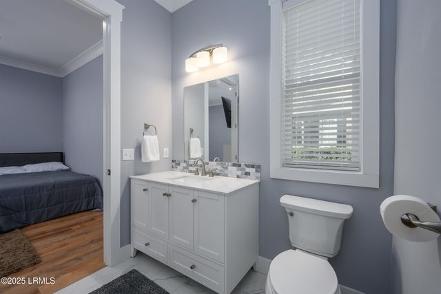 14 Links Drive, Okatie, SC 29909